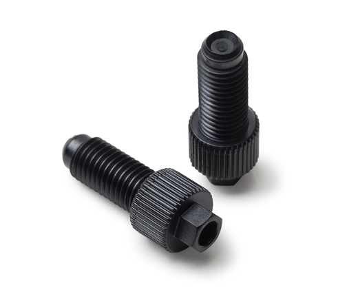 Stop Plug 5/16" Male