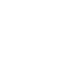 Legal Legal Information Icon