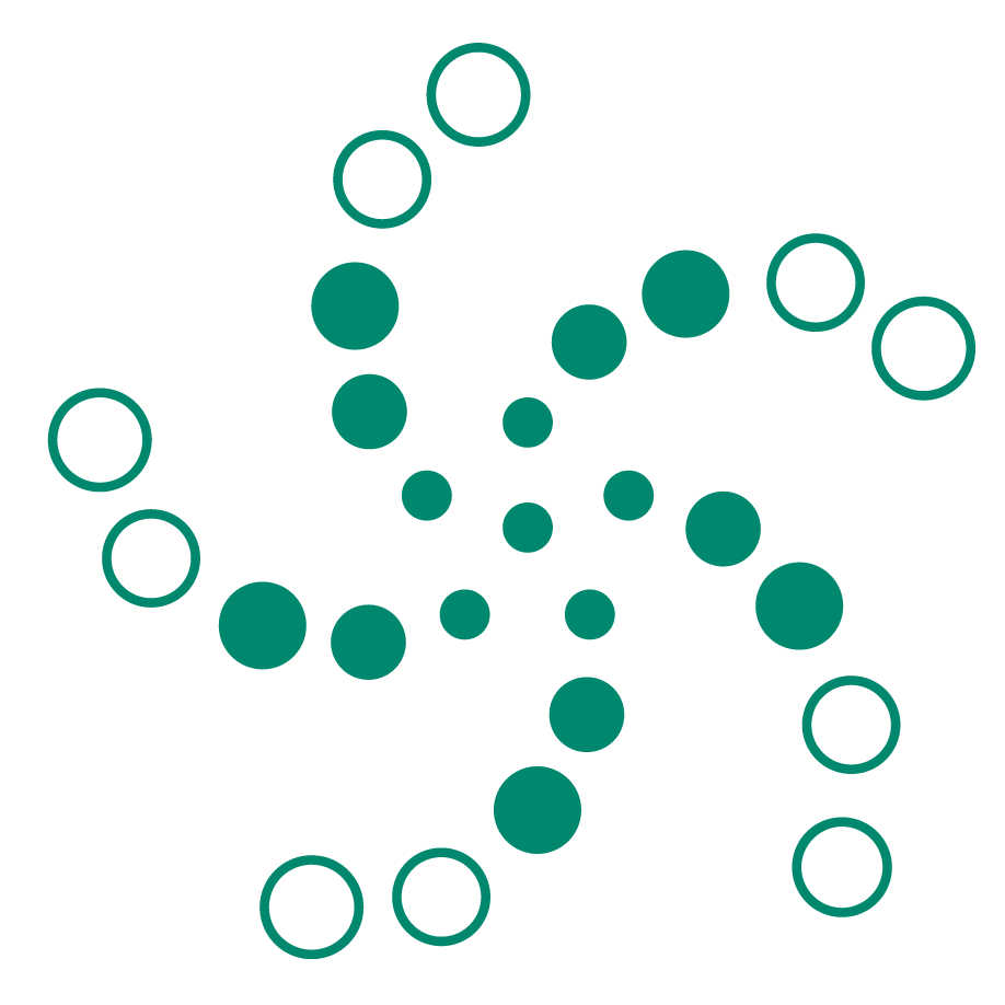 Cytiva buffer management solutions