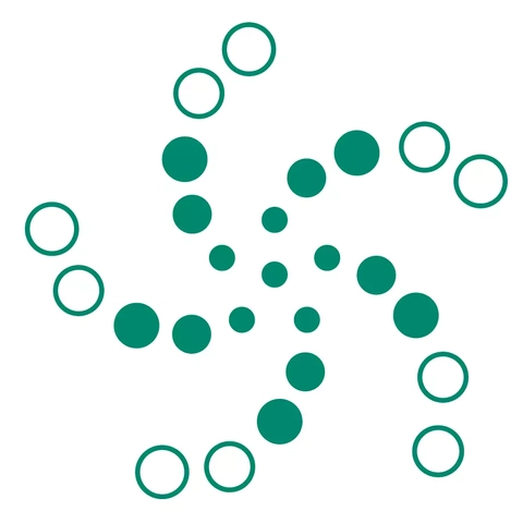 Cytiva buffer management solutions