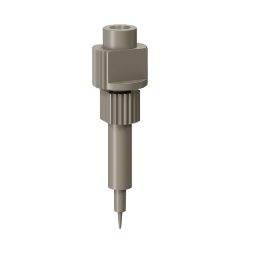 Micro nozzle for ÄKTA pure 25 M Micro kit
