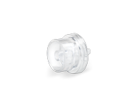 Pop-Top and Swin-Lok Plastic Filter Holders