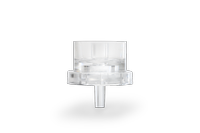 Pop-Top and Swin-Lok Plastic Filter Holders