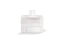 Pop-Top and Swin-Lok Plastic Filter Holders