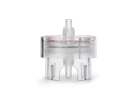 Pop-Top and Swin-Lok Plastic Filter Holders