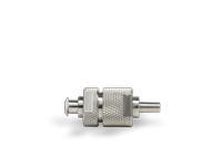 Syringe Type Holders