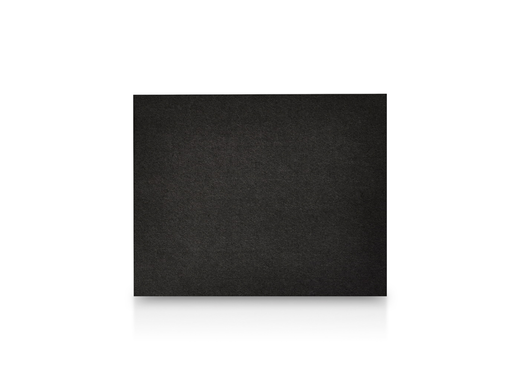 BETA-SAFE 203x254MM 50/PK inside single sheet