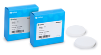 Cellulose filter paper Quantitative Grade 40, 41