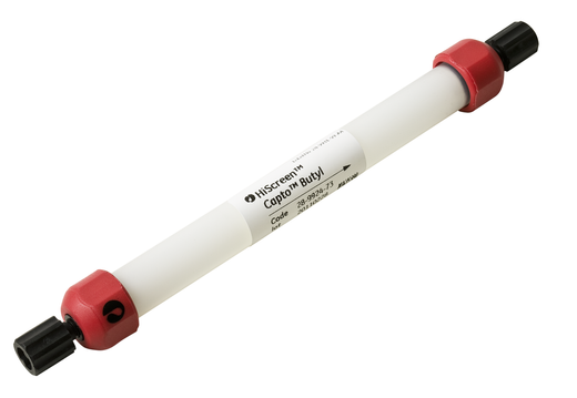 HiScreen Capto Butyl
