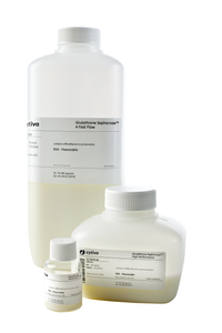 Glutathione Sepharose media