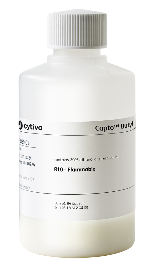 THP 1ml リキッド CNP CBP CBD CBN cbg THP 1ml リキッド CBP CBD CDT CBT THXE #19（THP original