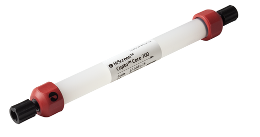 HiScreen Capto Core 700