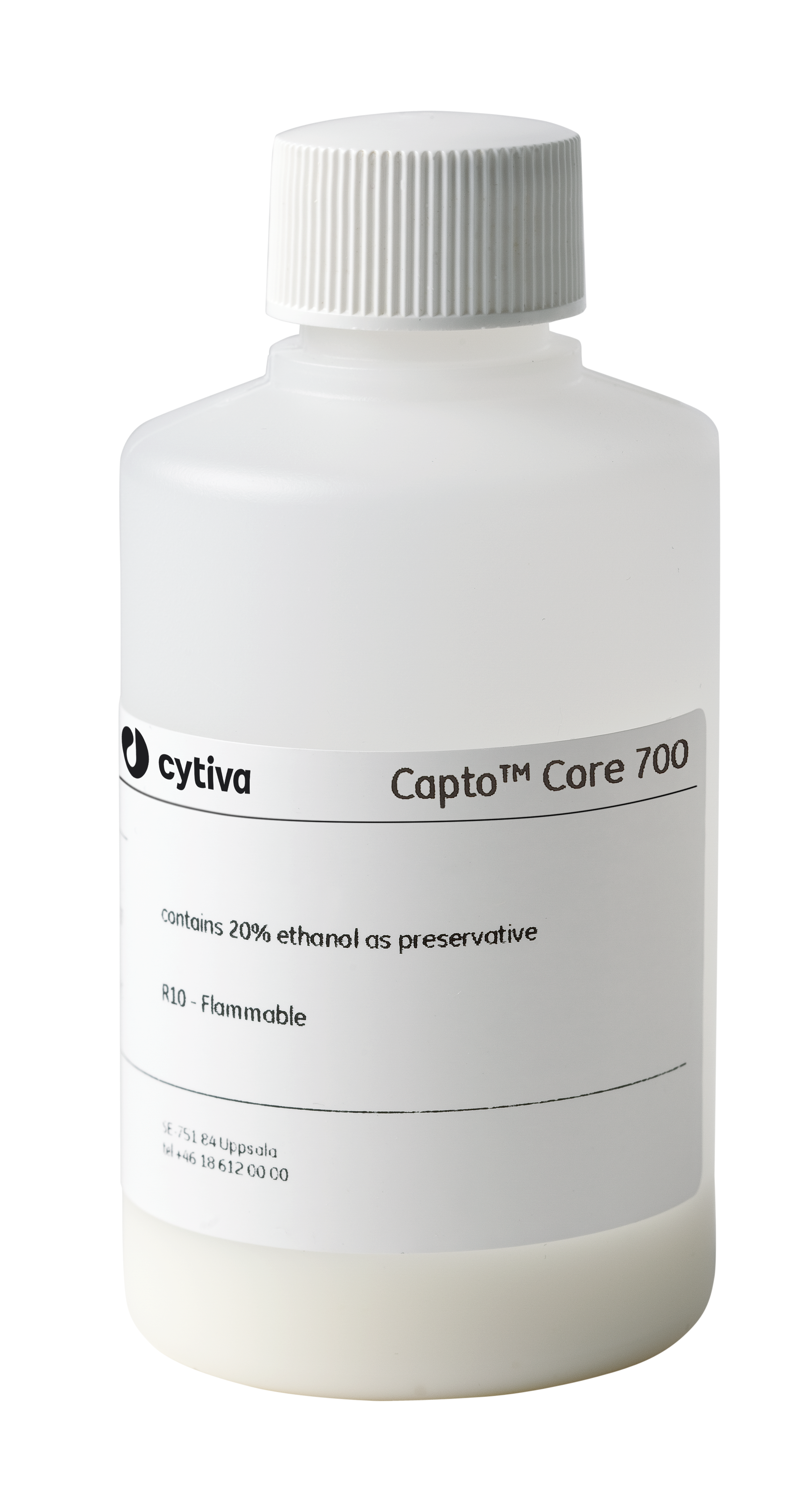 Capto Core 700