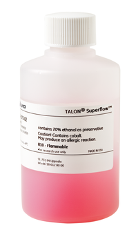 TALON Superflow 50 ml