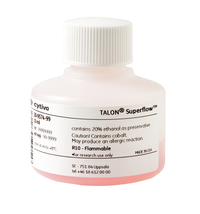 TALON Superflow 10 ml