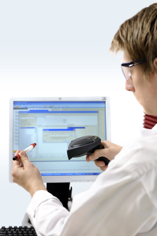 Akta avant Instruction