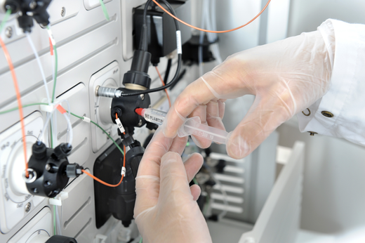 Akta avant Instruction