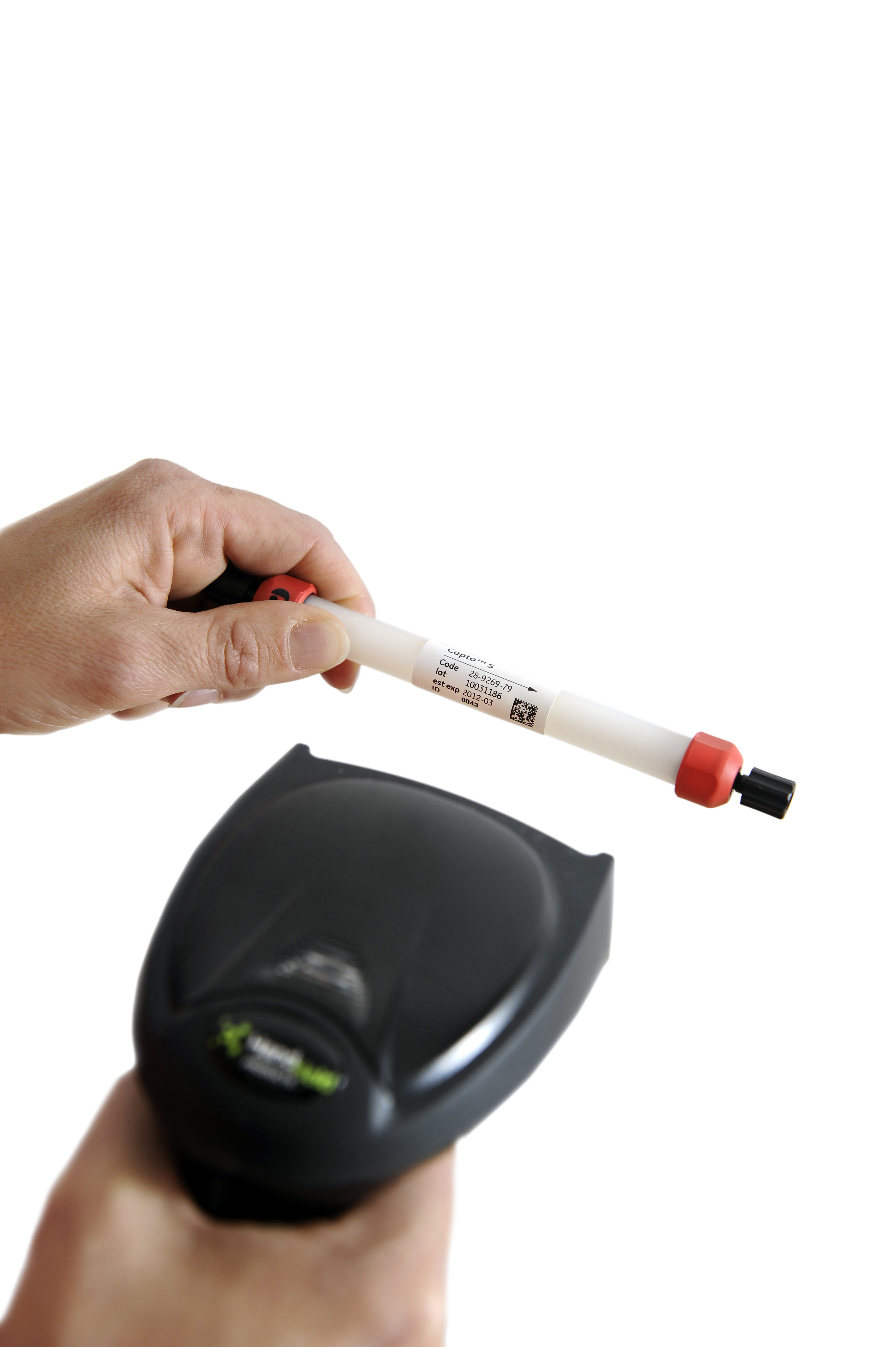 Akta avant Instruction