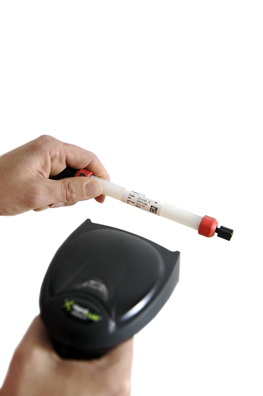 Akta avant Instruction