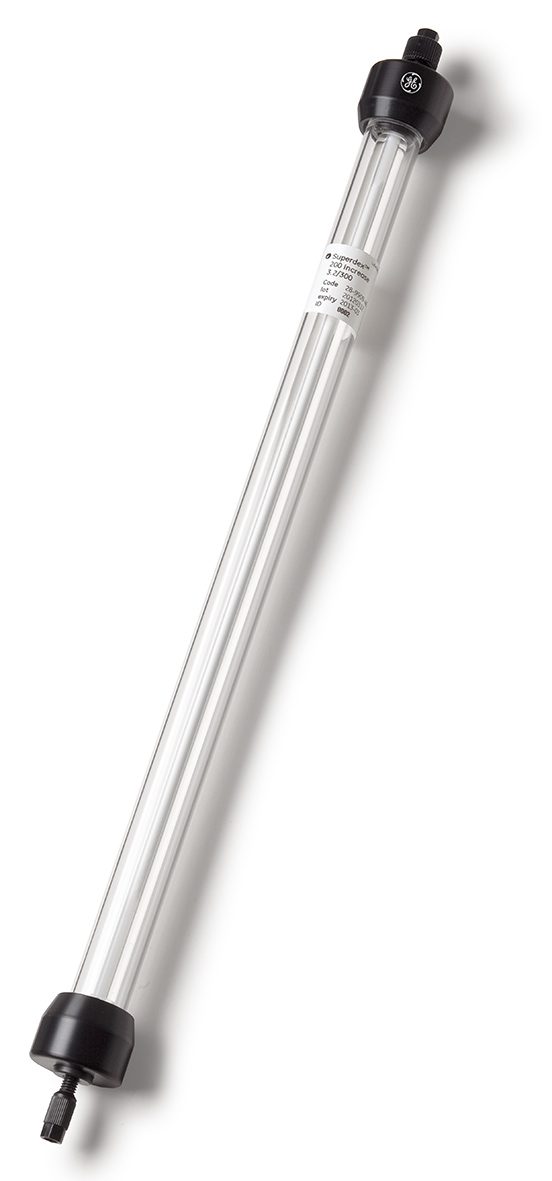 Superdex 200 Increase 3.2/300