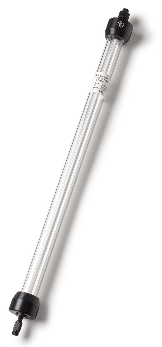 Superdex 200 Increase 3.2/300