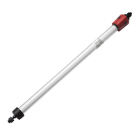 Superdex 200 Increase 10/300 GL (2899094)