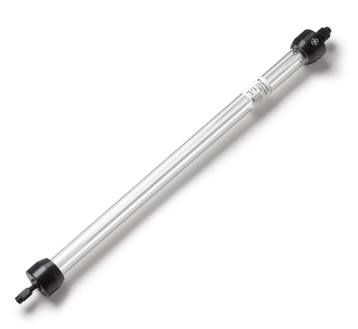 Superdex 200 Increase 3.2/300