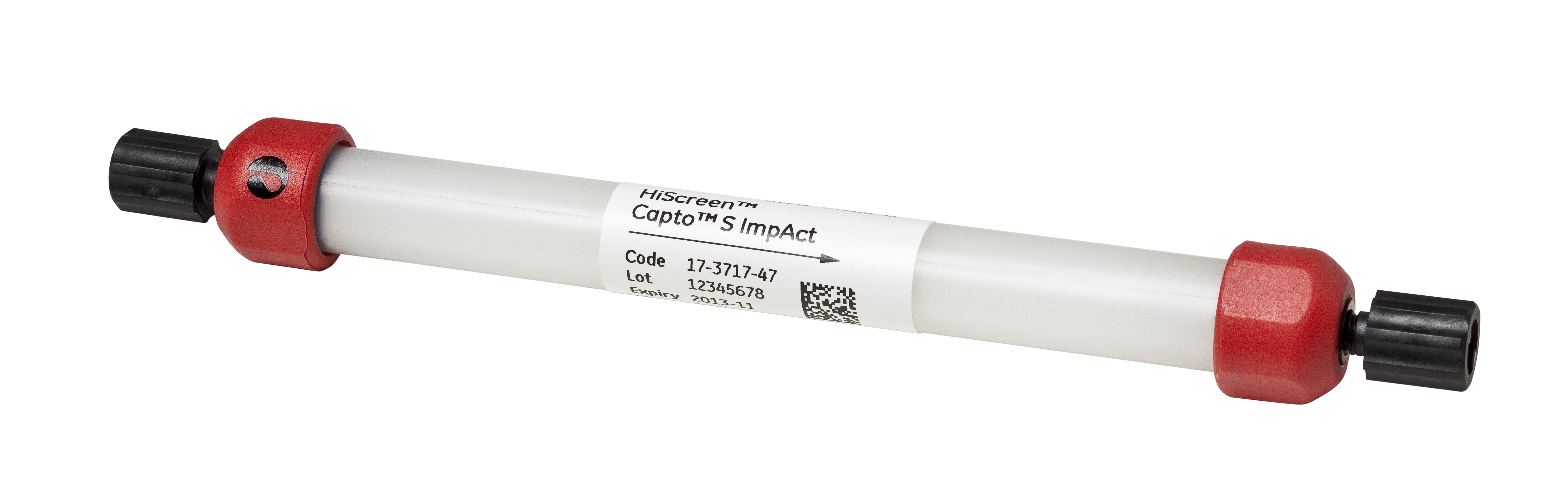 HiScreen Capto S ImpAct