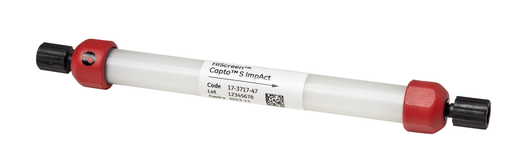 HiScreen Capto S ImpAct