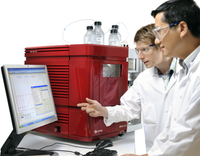 Akta avant Instruction