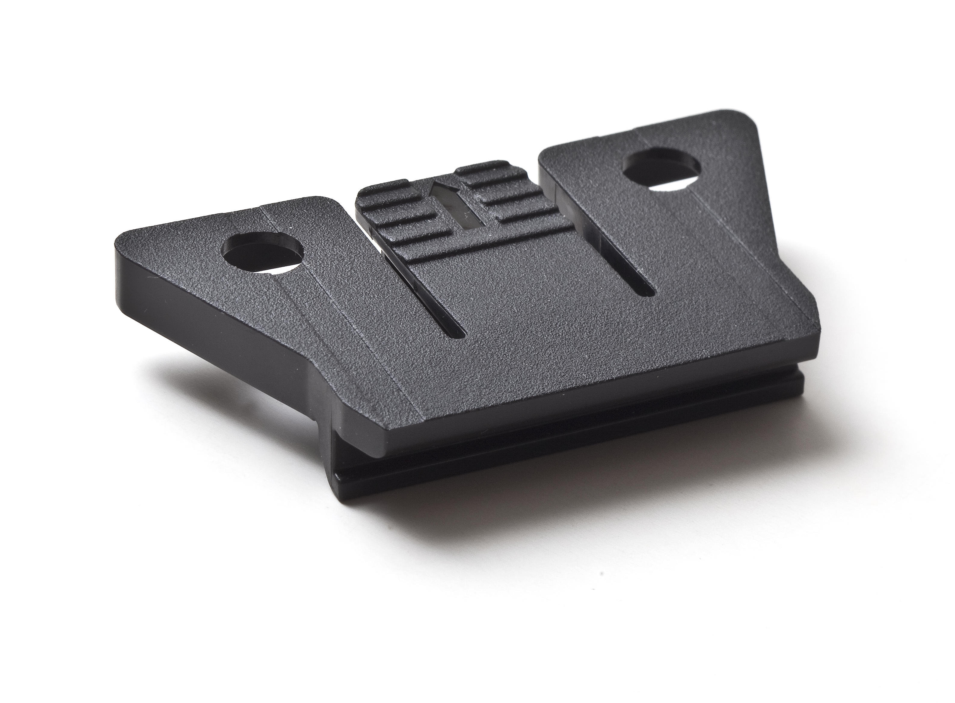 Multi-purpose holder
