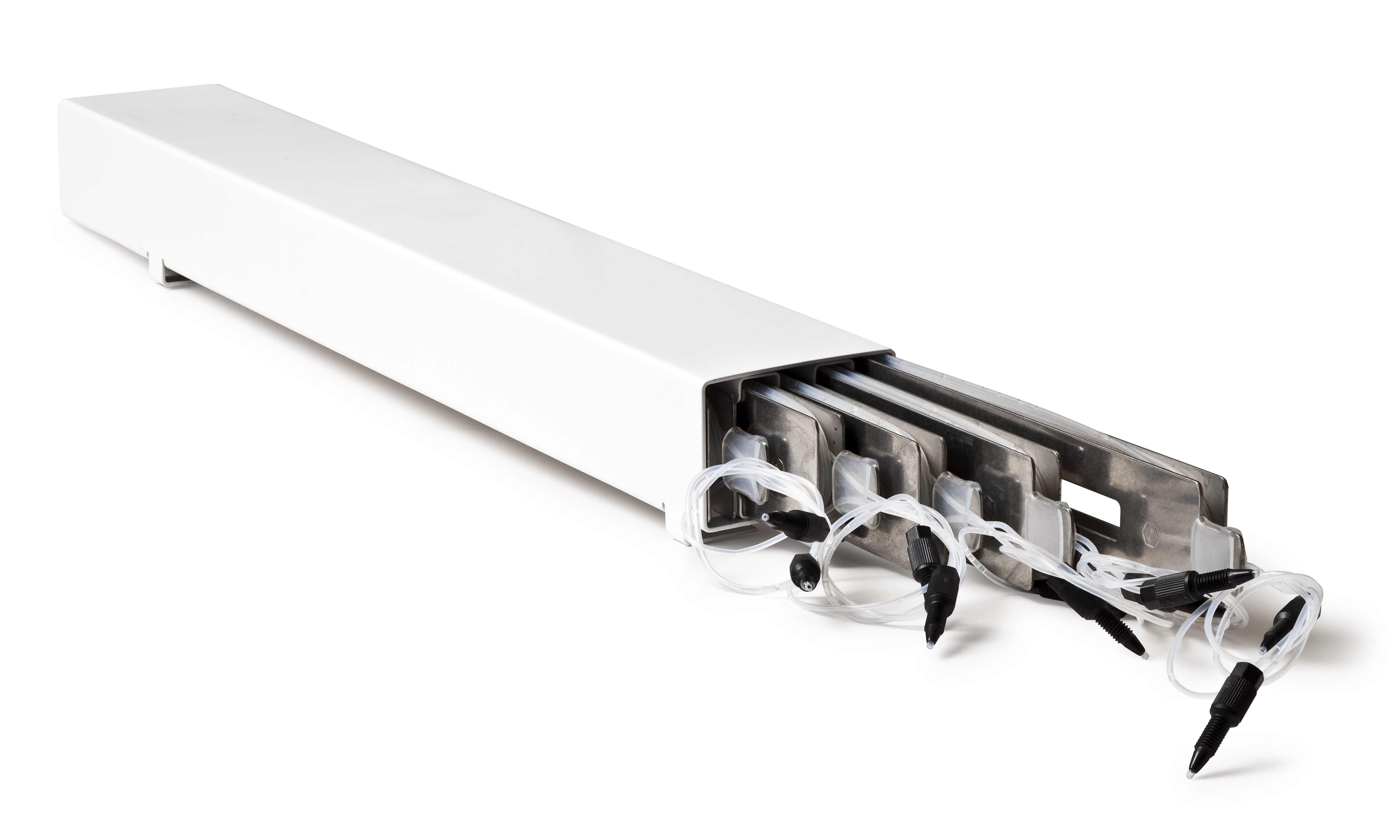 Loop holder