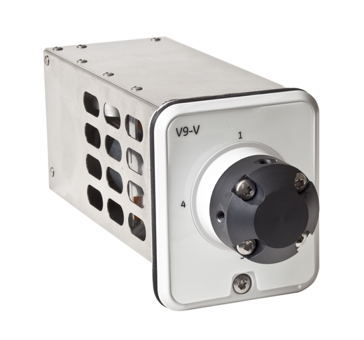 【未開封・新品】EX-vita volume 1〜2 Amazon.com: SEVENTEEN Happy Burstday [Daredevil Ver.] 5th Album