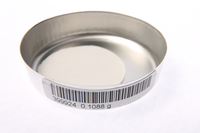 Grade 934-AH RTU Glass Microfiber Filter