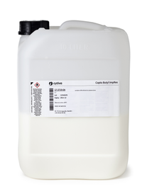Capto Butyl ImpRes, 5 l