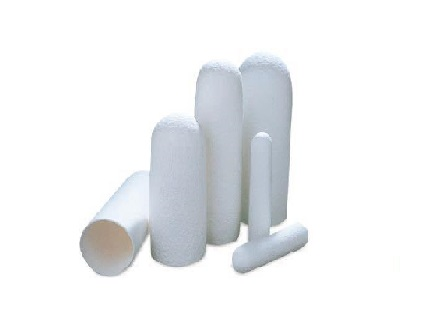 Whatman High Performance Cellulose Extraction Thimbles