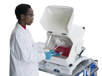 ReadyToProcess™ WAVE™ 25 Trays | Cytiva