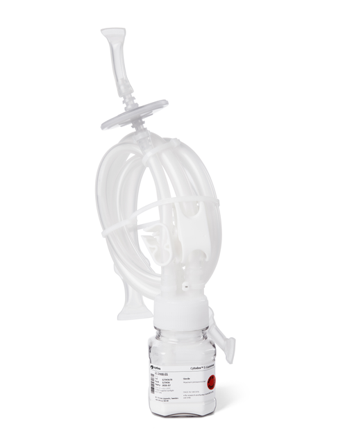 Cytodex 3 gamma 300g 