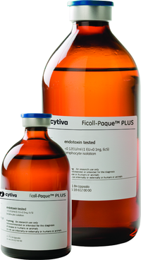 われ 9/17 M ファジーコン セカンドスキン HyClone™ FetalClone™ II serum, U.S. origin | Cytiva