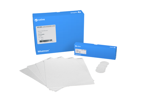papahati2000　e⑥ TAYLOR TECHNOLOGIES INC K-1106 Test KIT Phosphate : Amazon