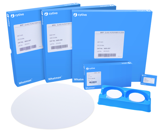 FENページ Nalgene® 263339 Nunc Microplate Lid with Condensation Rings For 96