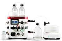 ÄKTA start™ chromatography system