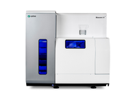 Biacore systems - Page 3 and 5