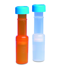 Whatman Mini-UniPrep Polypropylene Syringeless Filters for Autosamplers