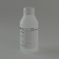 Biacore™ test solution