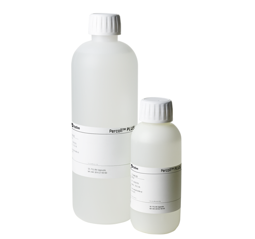 Percoll Plus