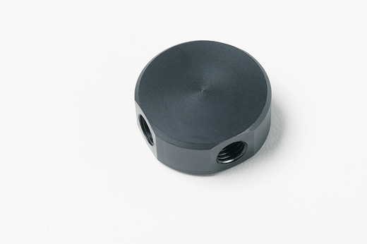 Y-CONNECTION AKTACROSSFL