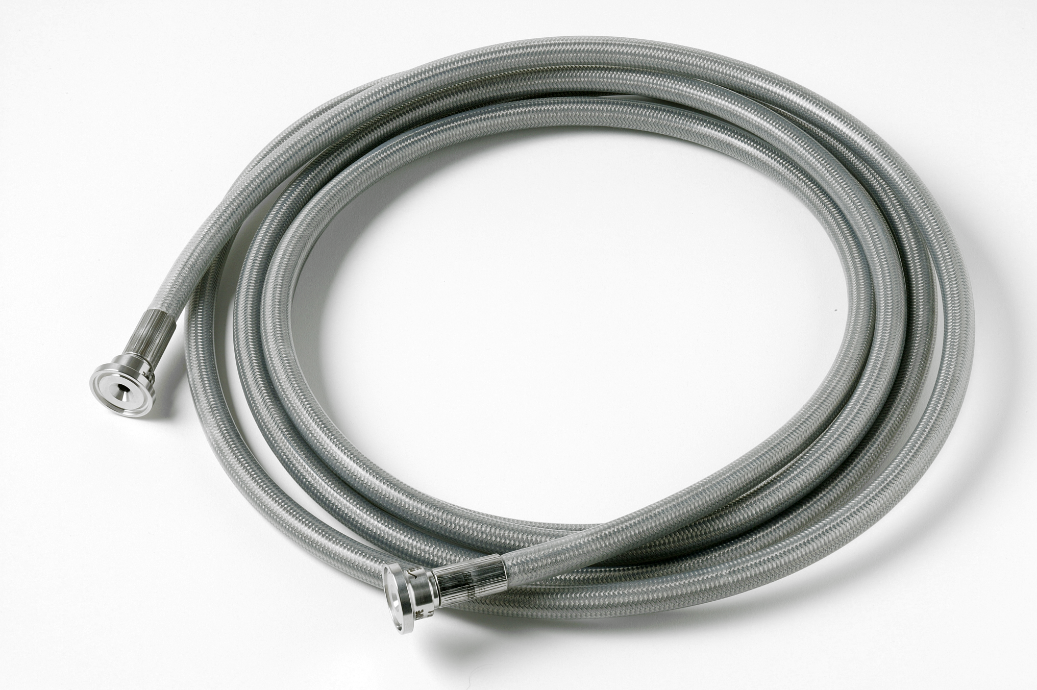 HOSE 6.4MM 4M TC25 USP6