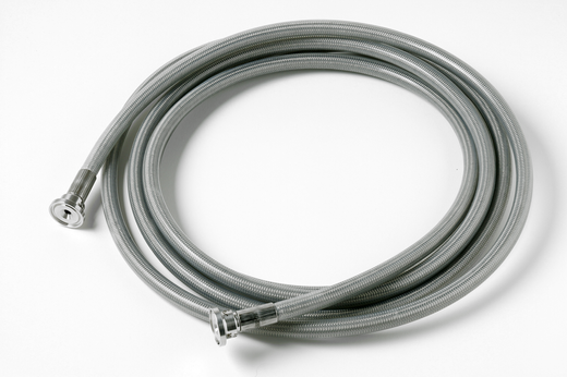 HOSE 6.4MM 4M TC25 USP6