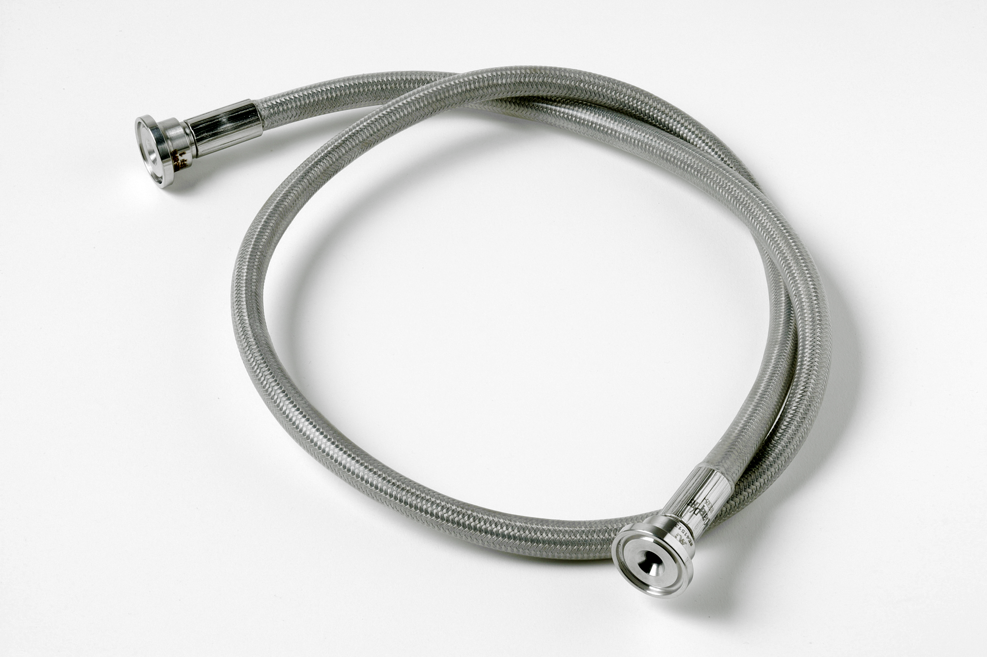 HOSE 6.4MM 1M TC25 USP6